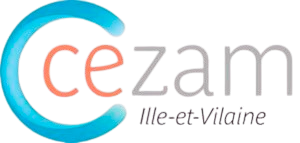 Cezam Ille-et-Vilaine