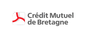 Crédit Mutuel de Bretagne