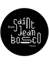 Jean Bosco