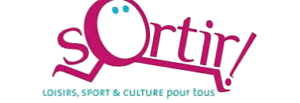 Sortir !